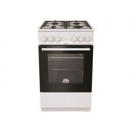 Плита Gorenje GN5111WH